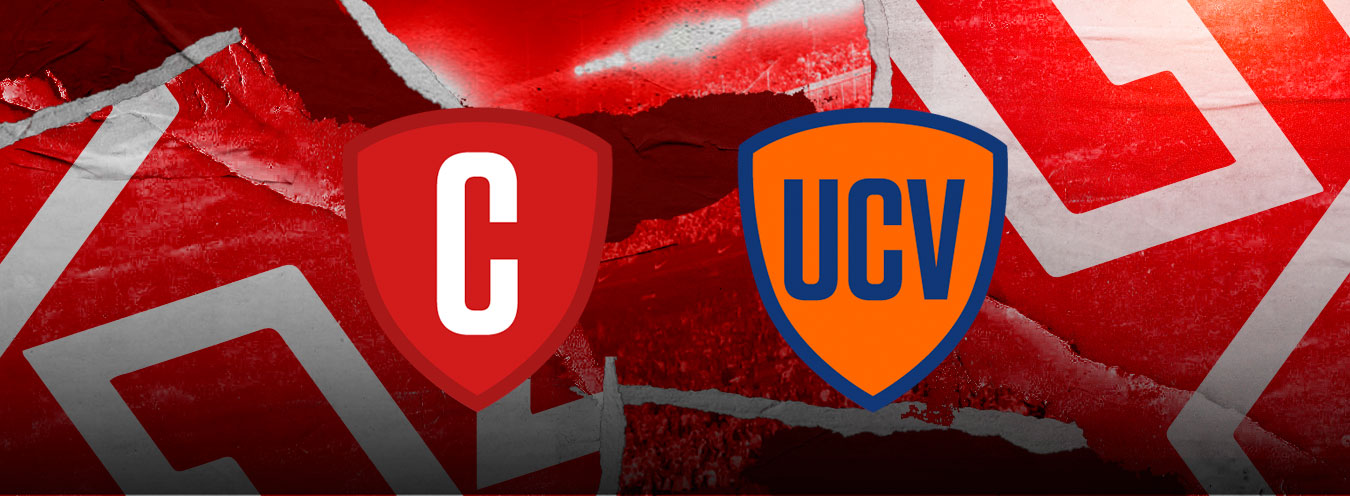 Cienciano Vs C Sar Vallejo Pron Sticos Y Cuotas Atlantic City