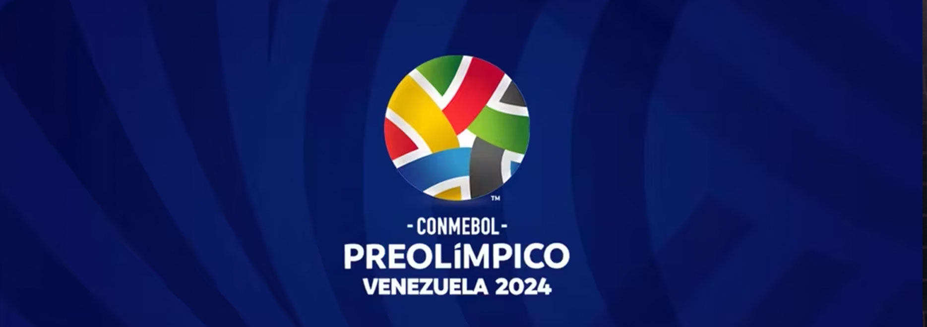 Preolímpico 2024 pronósticos de los partidos de hoy viernes 26 de