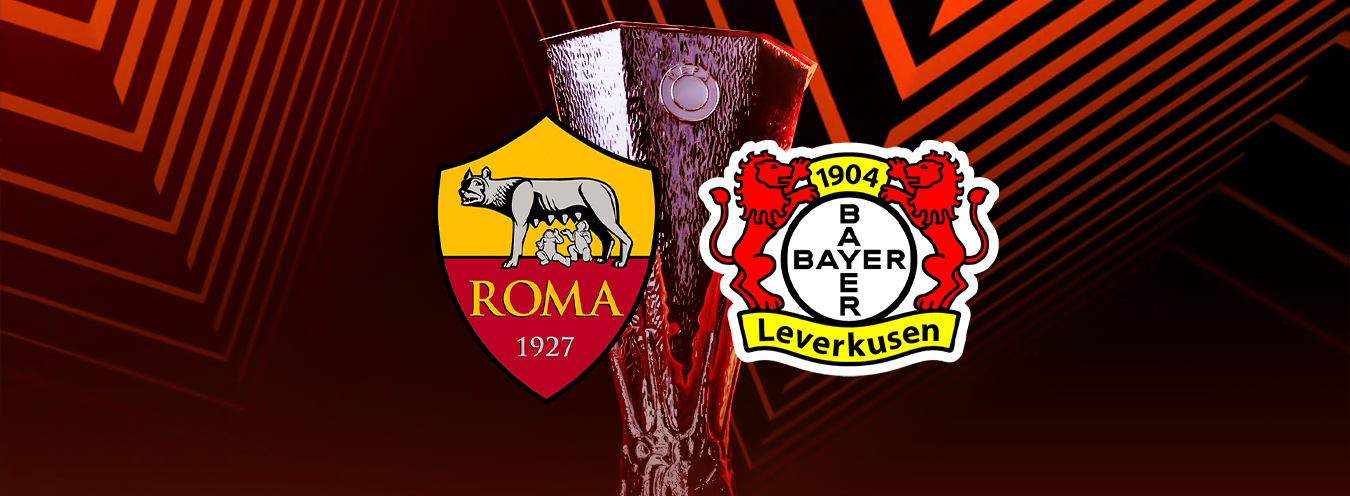 As Roma Vs Bayer Leverkusen Pronósticos Y Cuotas Atlantic City 