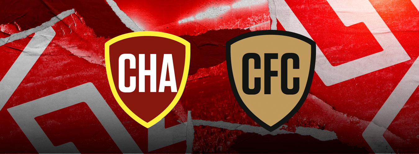 Chankas vs. Cusco: pronósticos y cuotas - Atlantic City