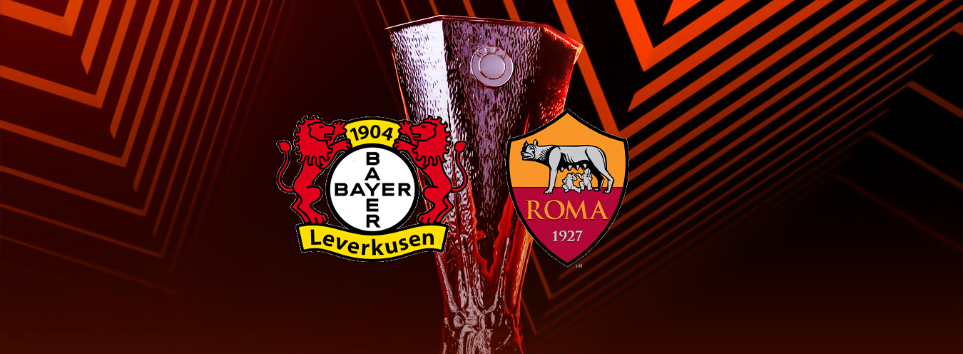 Bayer Leverkusen Vs As Roma Pronósticos Y Cuotas Atlantic City 